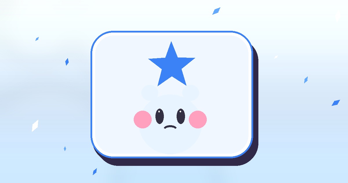 太古良伊須専門店 693