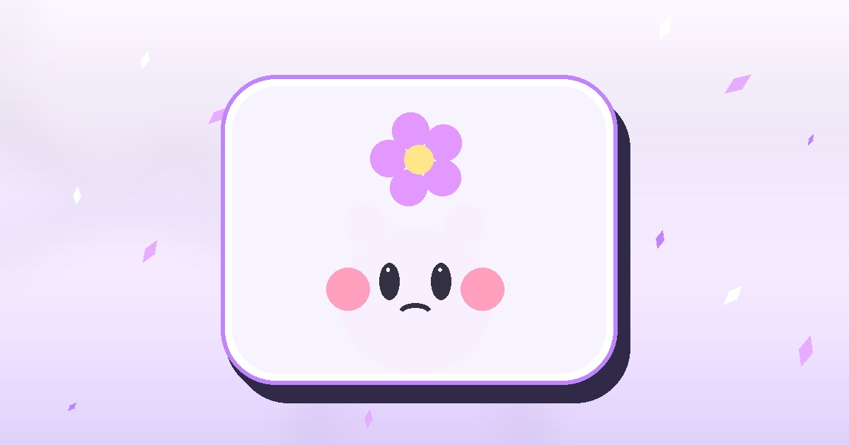 太古良伊須専門店 94