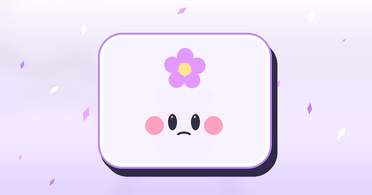 麵處 △△ 北海道店