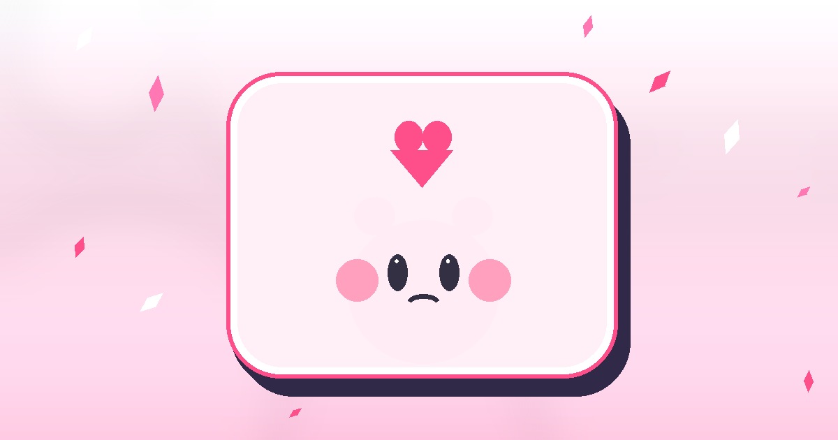 2 号店専門店2店