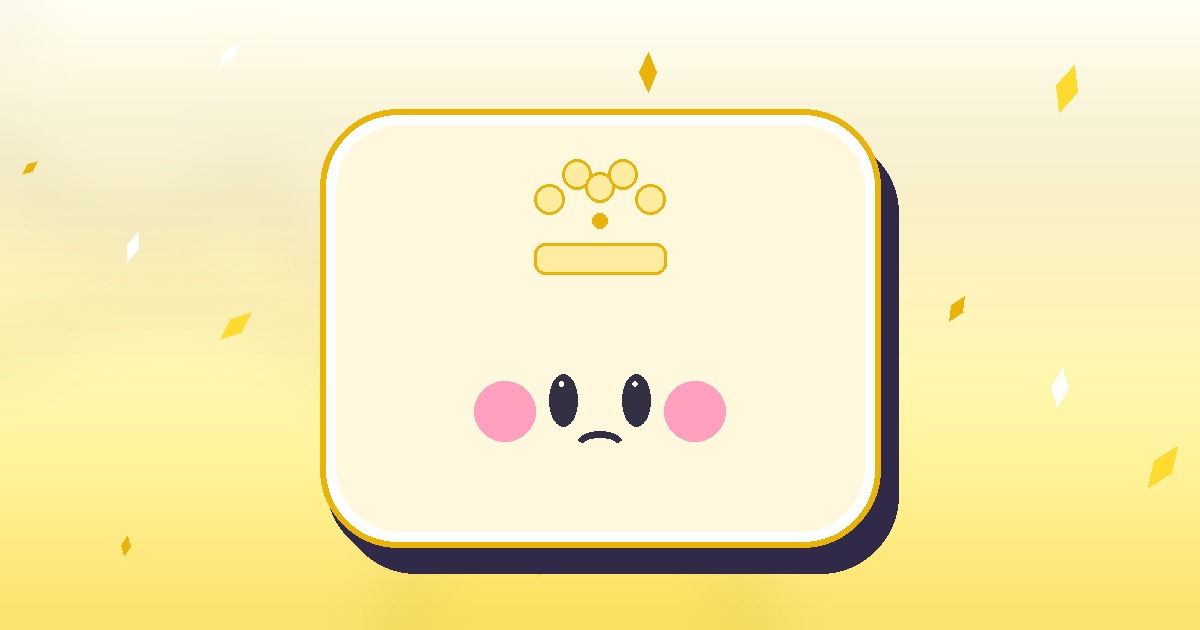 餐廳零零 大阪店