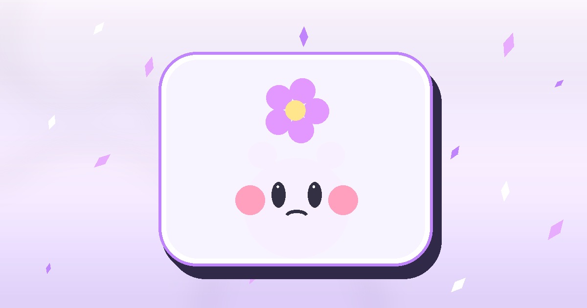 2 号店専門店名古屋4店