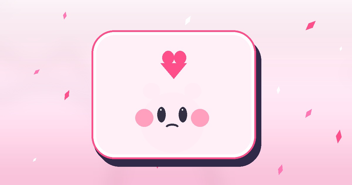 銀座店専門店名古屋2店