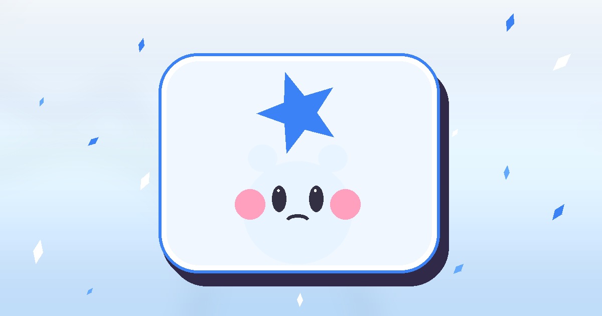 新宿店家名古屋3店