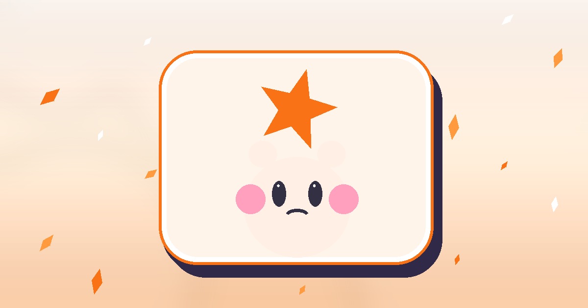 銀座店専門店名古屋3店