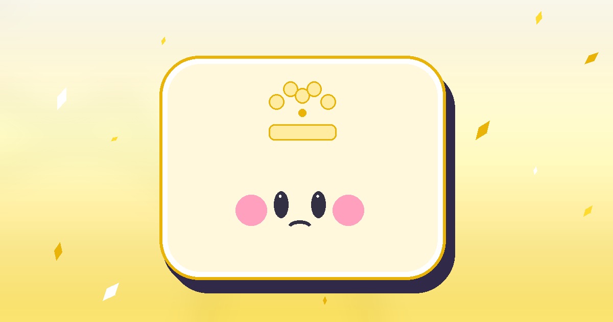 3 号店家名古屋4店