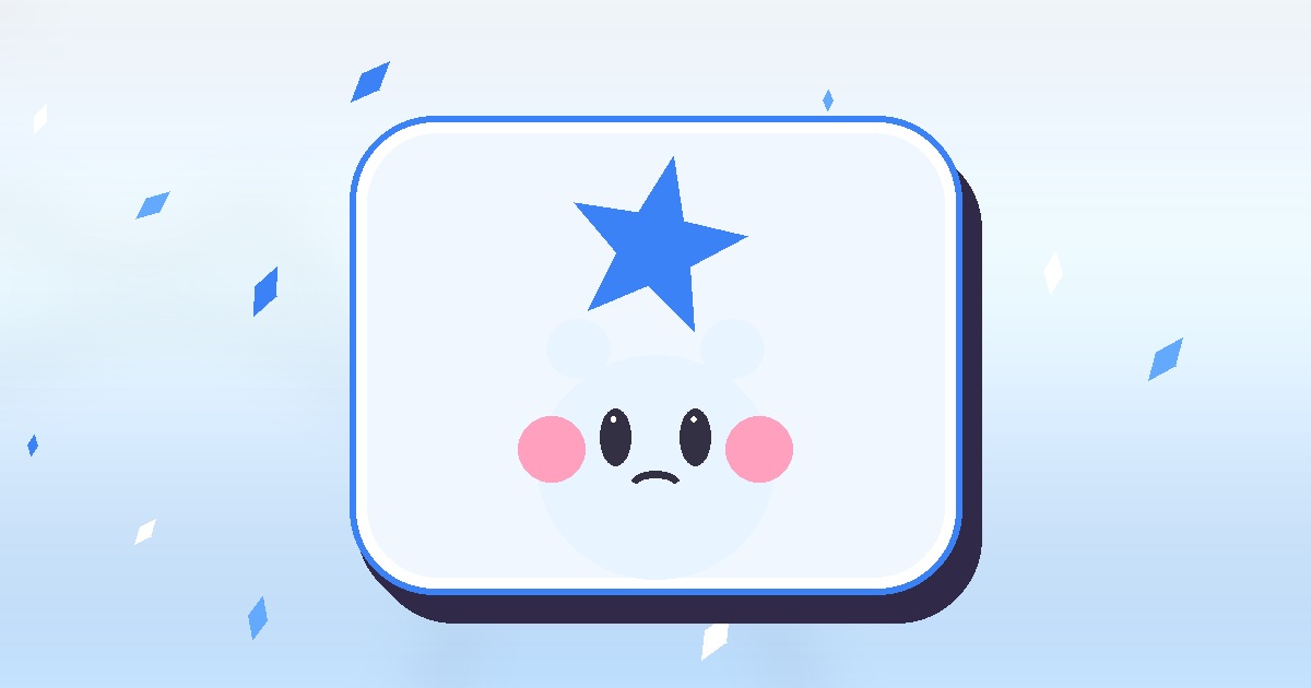 本店家名古屋3店