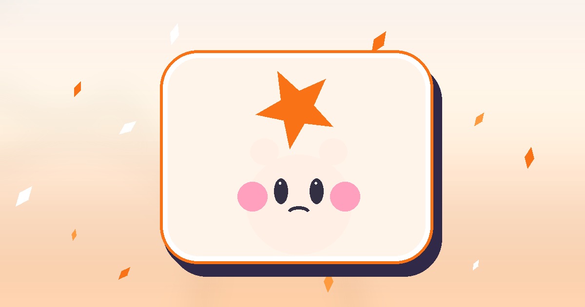 梅田店専門店名古屋2店