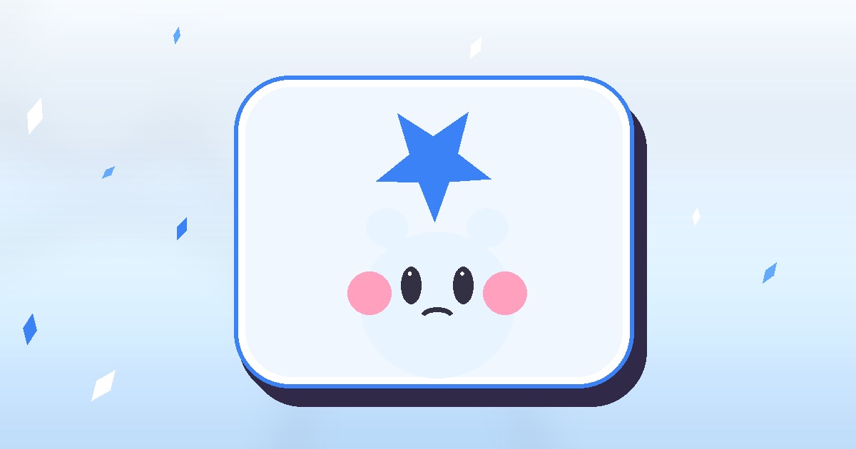 餐廳零零 大阪店大阪2店