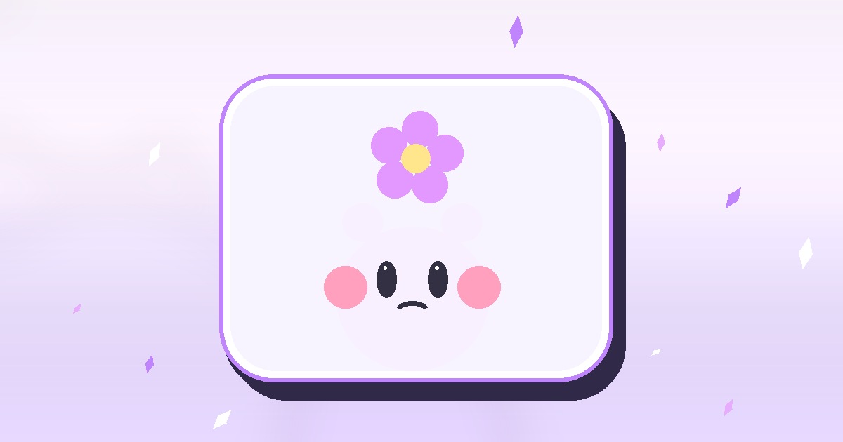 本店専門店名古屋5店