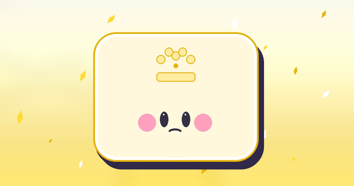 梅田店亭名古屋3店