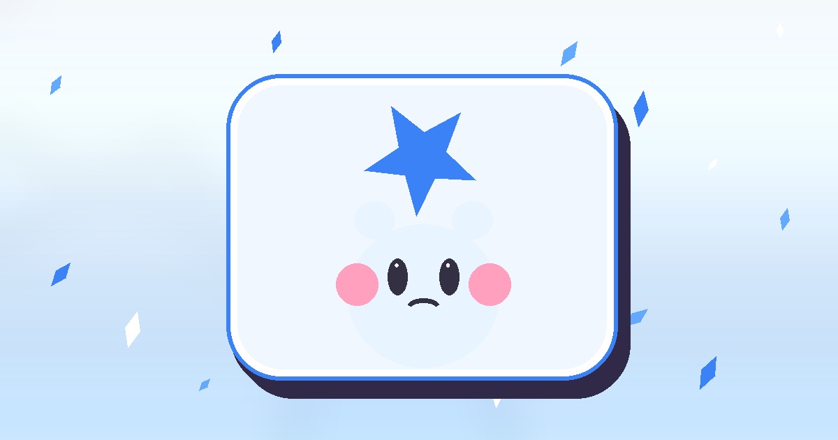 2 号店専門店名古屋5店