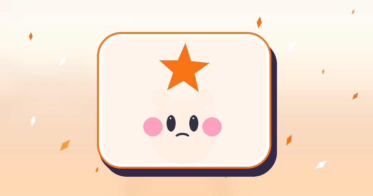 梅田店専門店名古屋3店