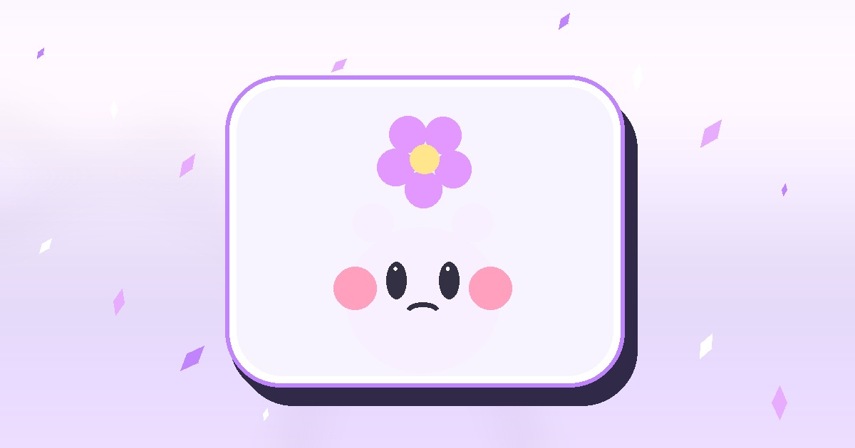 2 号店専門店京都6店