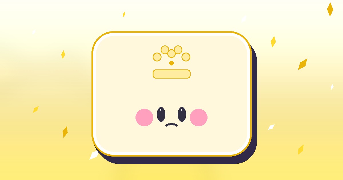 2 号店専門店京都7店