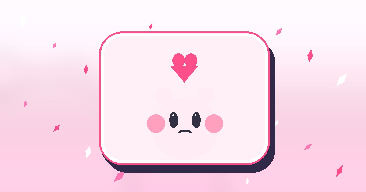 梅田店家京都2店