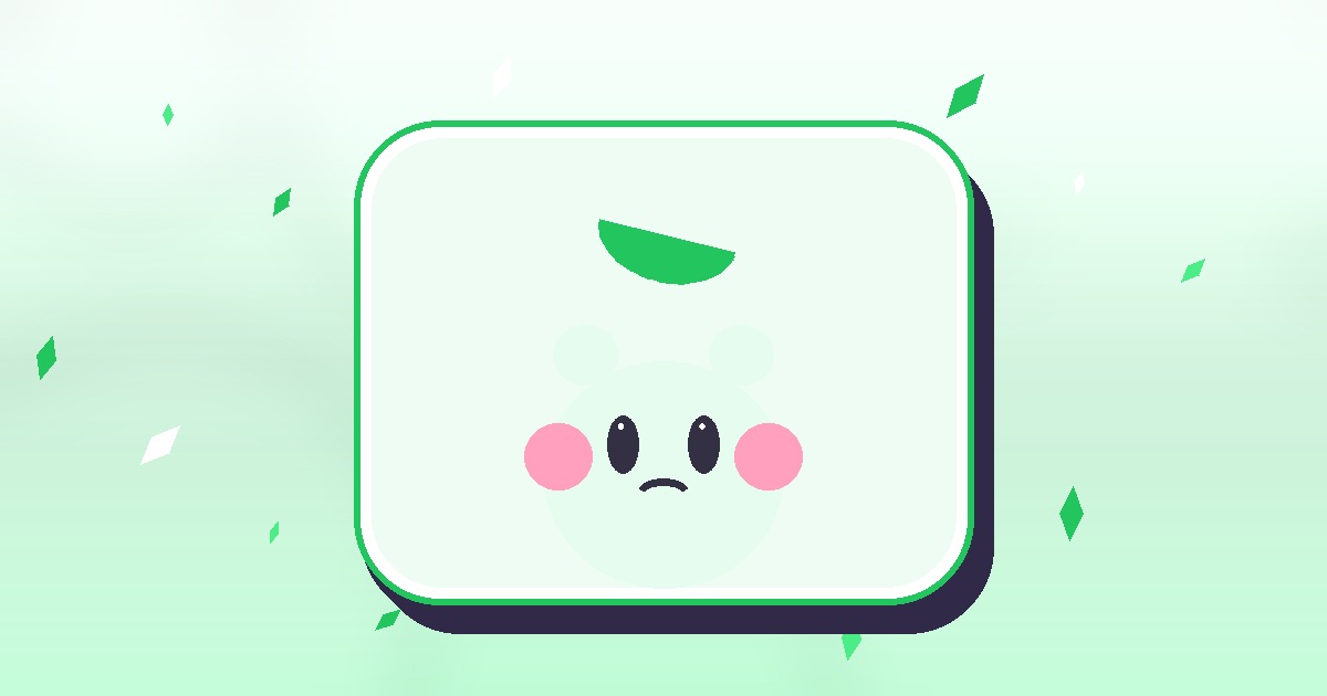 數寄屋橋次郎 六本木店