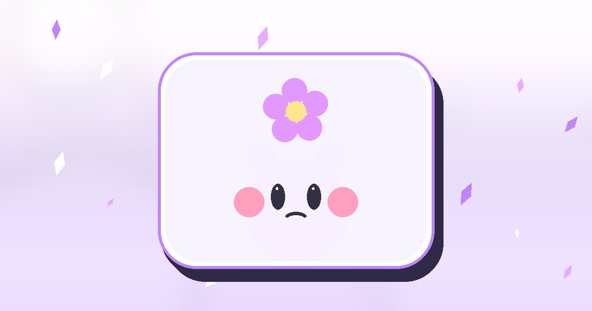 梅田店亭京都4店