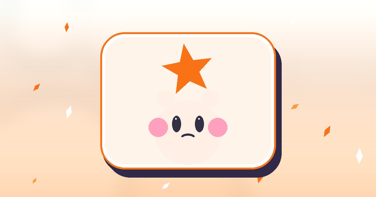 手打蕎麦1 号店