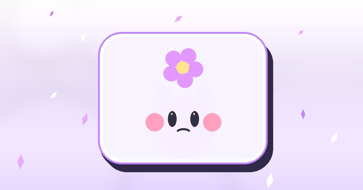 手打蕎麦銀座店