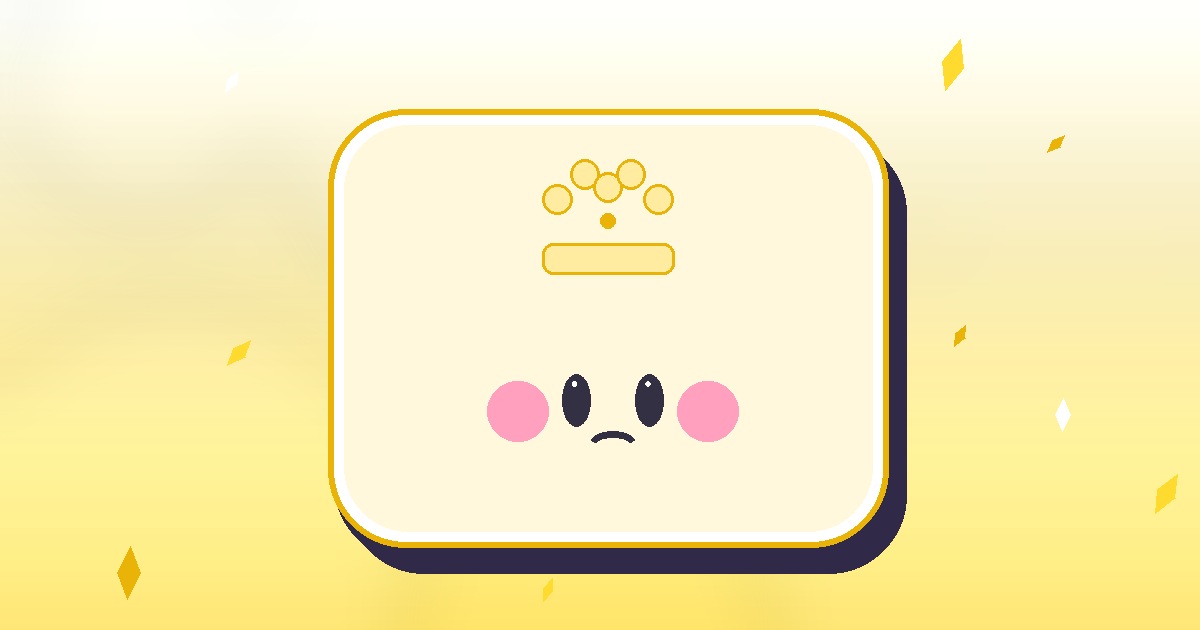 手打蕎麦3 号店