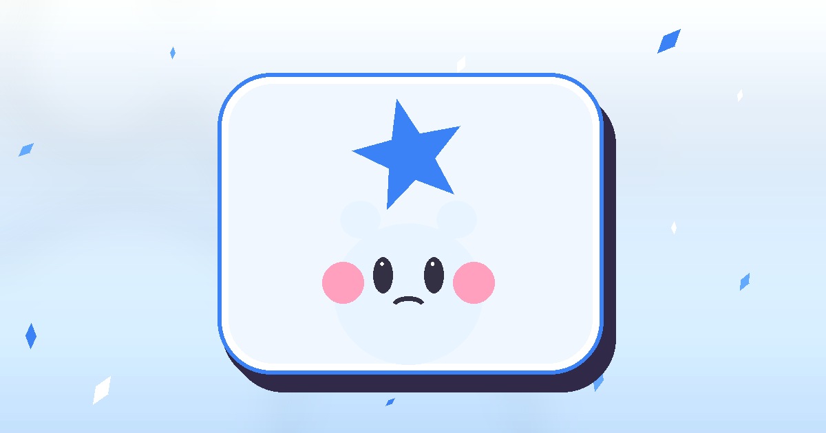 手打蕎麦3 号店2店