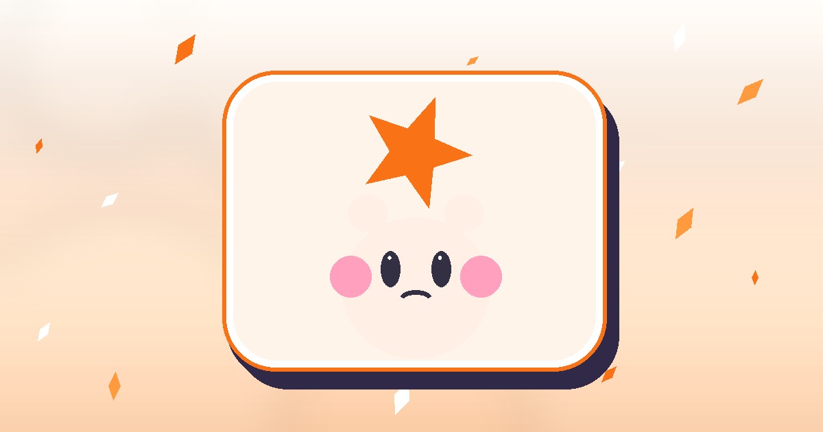 手打蕎麦1 号店2店