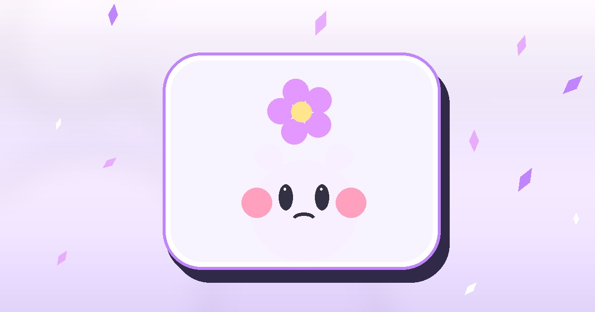 須天奇波烏須銀座店