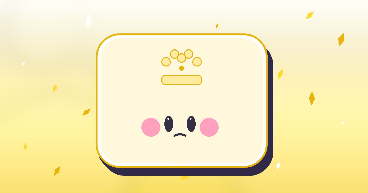 須天奇波烏須1 号店