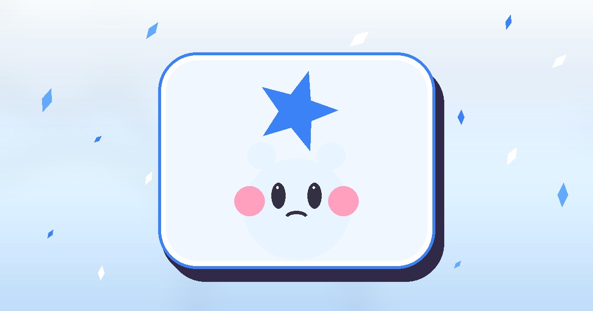 牛須天奇1 号店