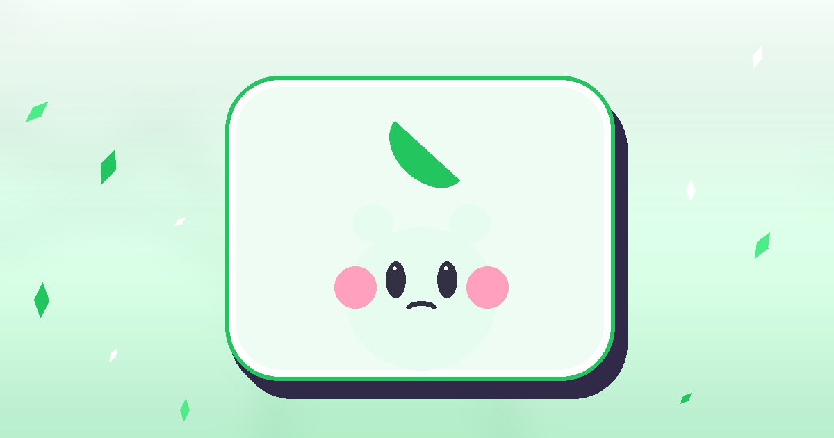 牛須天奇本店2店