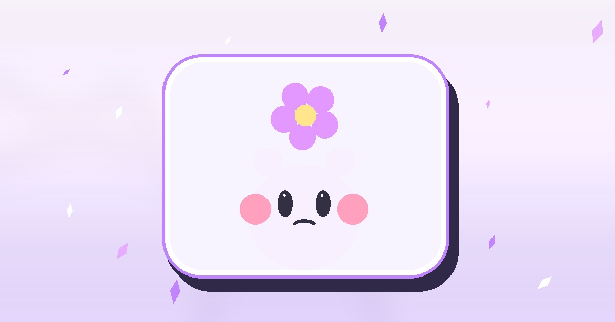 梅田店専門店4店