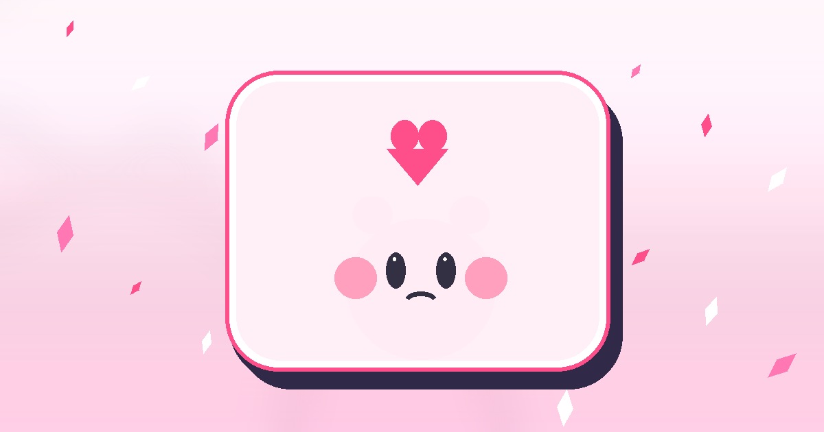 銀座店専門店4店