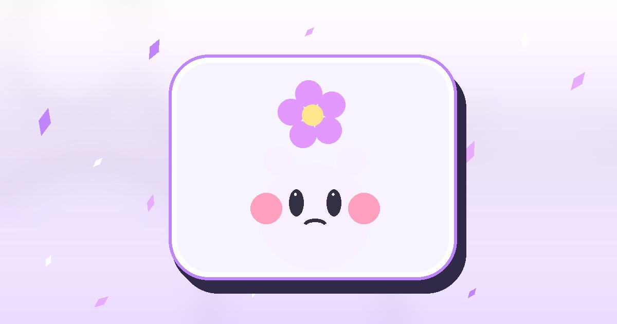 2 号店専門店8店