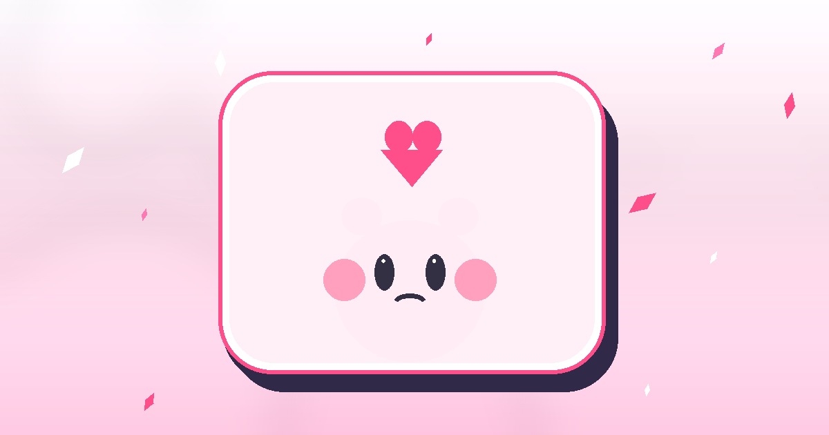 梅田店専門店5店