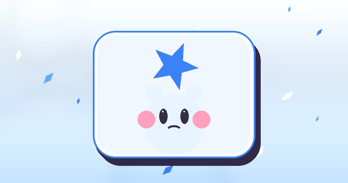 2 号店専門店9店