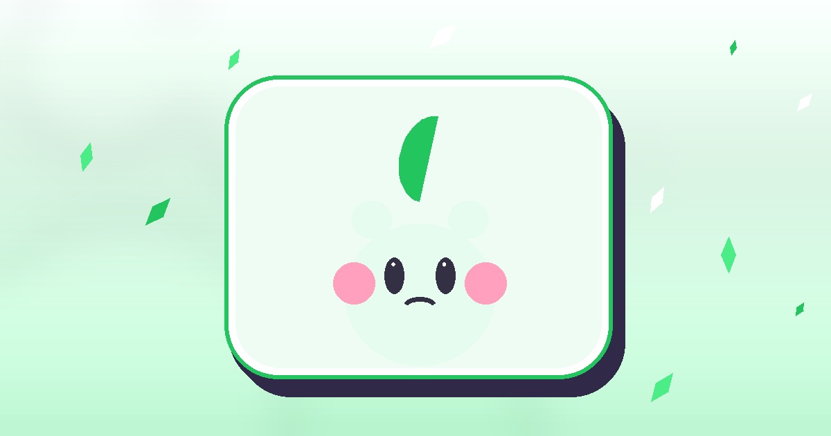 新宿店家京都6店