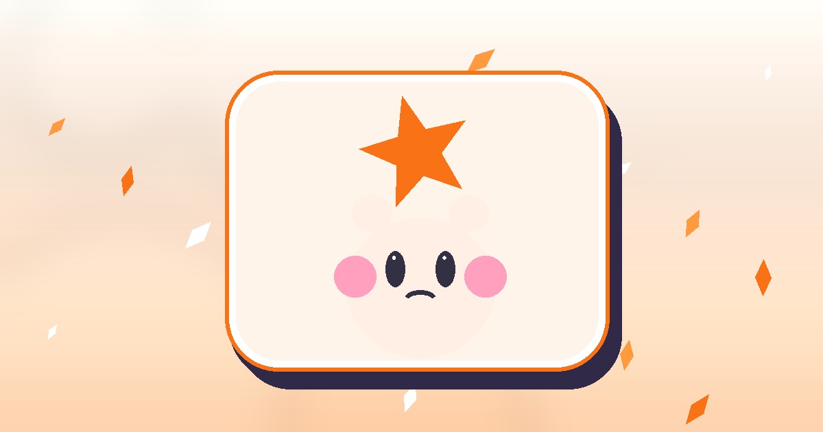 1 号店専門店京都2店