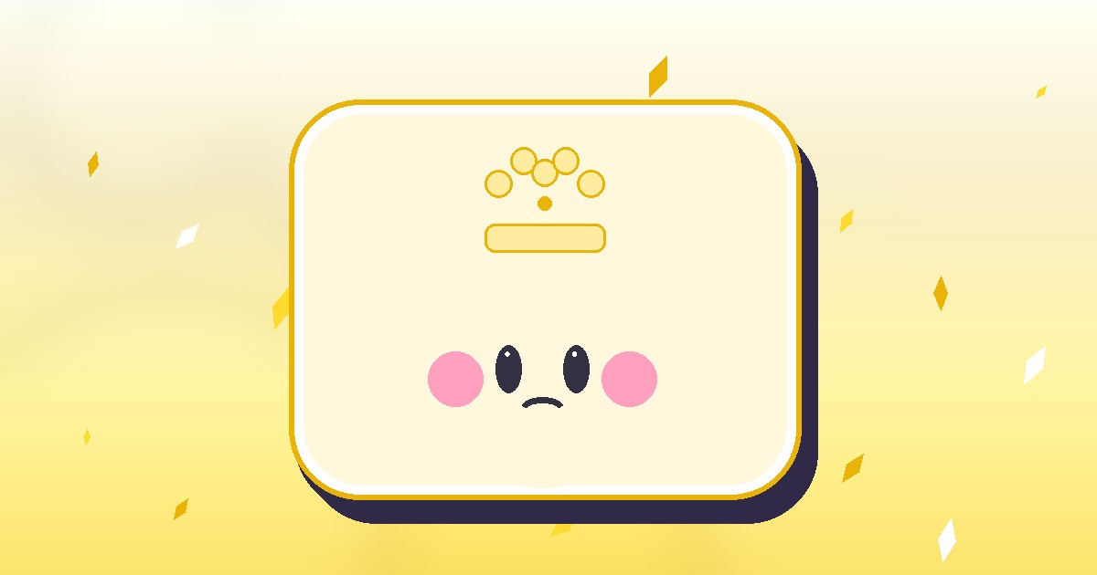 1 号店専門店京都3店