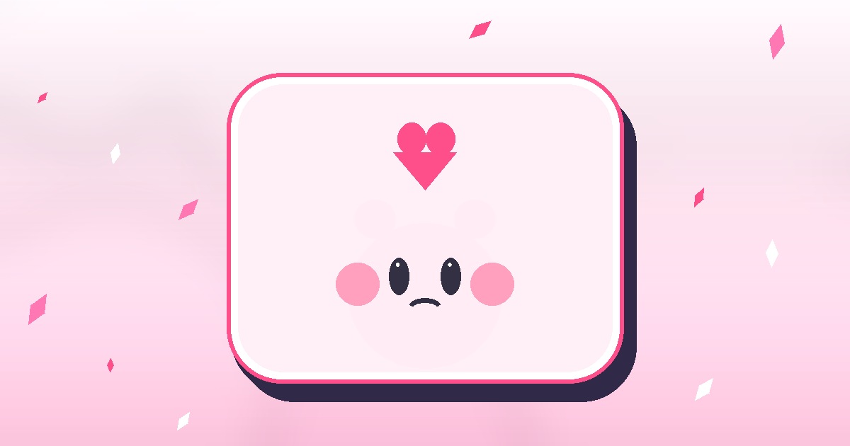 1 号店亭京都4店