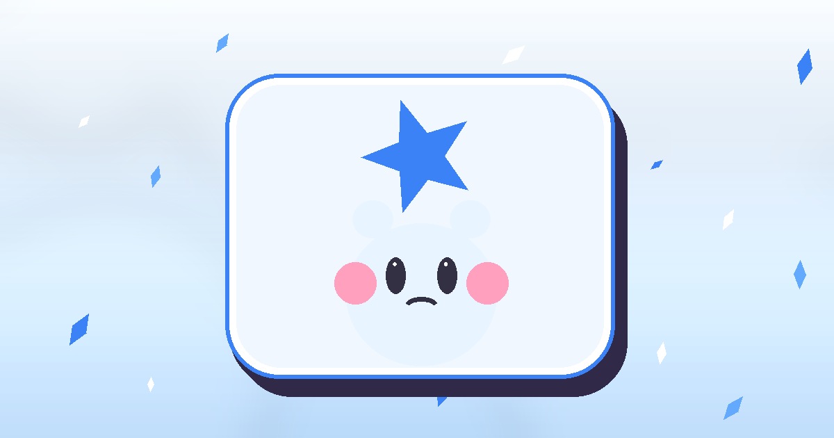 2 号店家京都5店