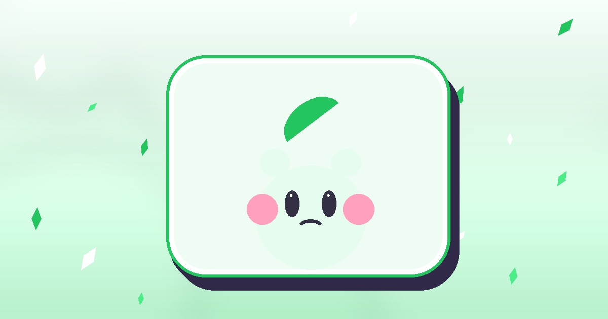 新宿店専門店京都5店