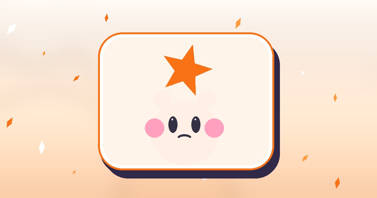 3 号店専門店京都3店