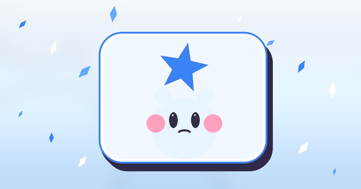 3 号店専門店4店