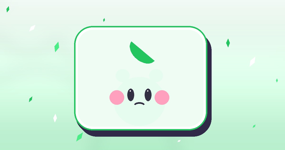 2 号店専門店10店