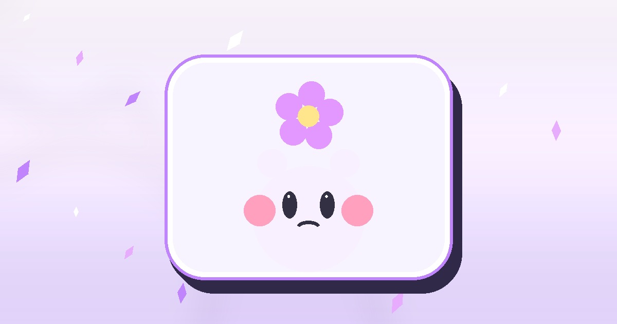 梅田店専門店6店