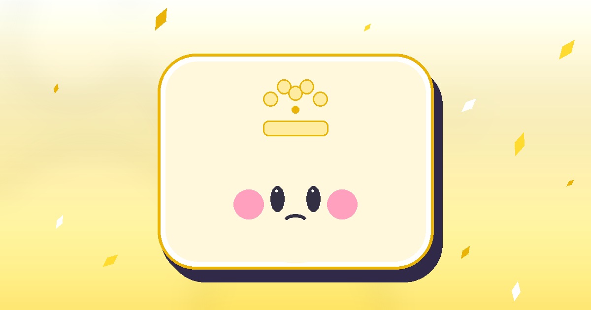 天婦羅3 号店本店