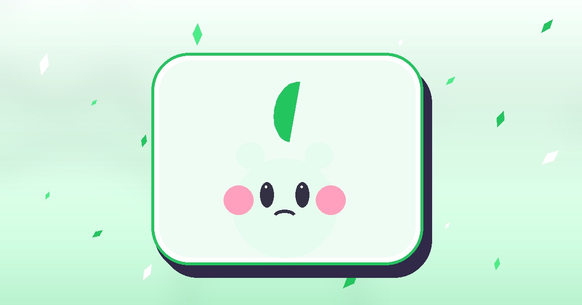 新宿店亭大阪2店