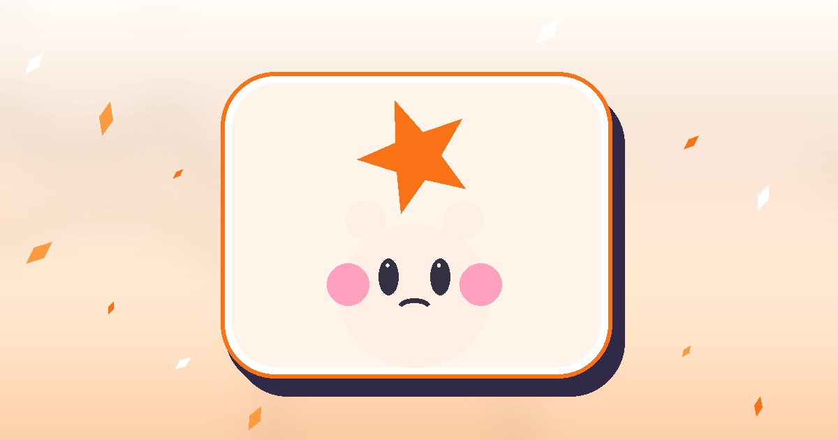 新宿店家大阪8店