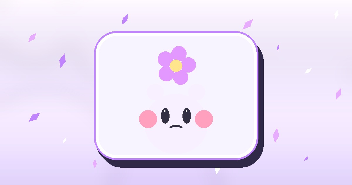 銀座店亭大阪7店